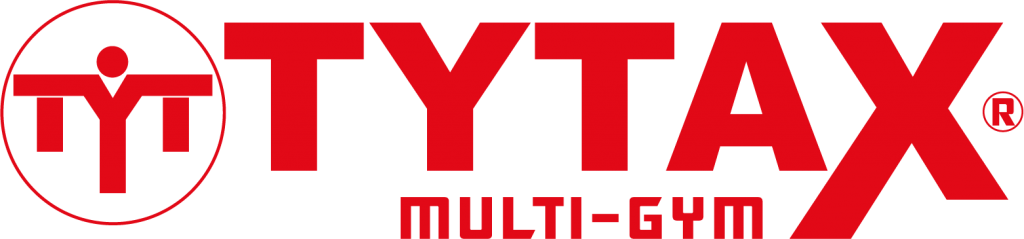 00_TYTAX_Logo
